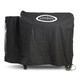 Lousiana Grill Cover