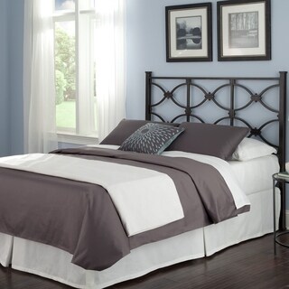 Black,King Headboards - Overstock Shopping - Modern, Stylish Furniture.