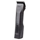 Oster Octane Lithium Ion Powered Heavy-duty Cordless Hair Clipper with Detachable Blades