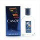 Dana Canoe 2-ounce Aftershave