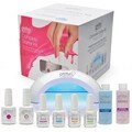 Gelish Complete Starter Kit
