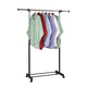 Sunbeam Expandable Garment Rack