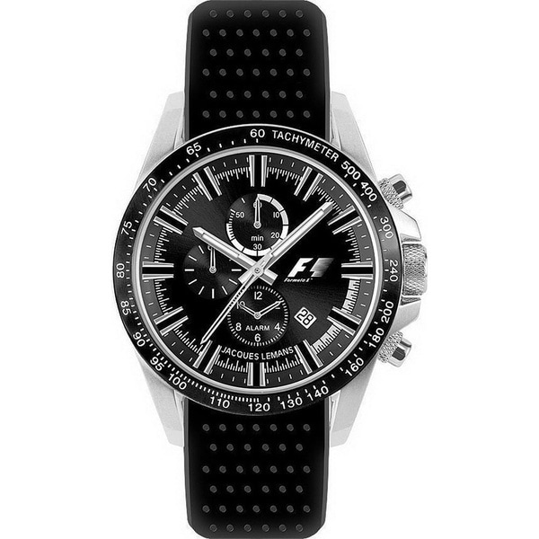 ... & Watches / Watches / Men's Watches / Jacques Lemans Men's Watches