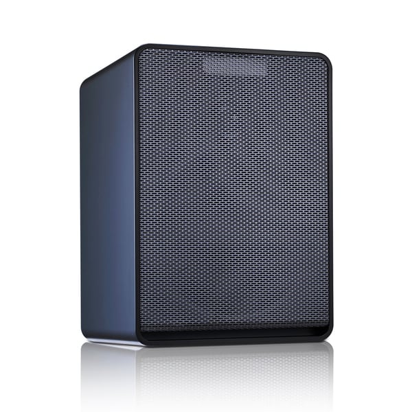 LG NP8340 30watt WiFi/ Bluetooth Wireless Portable Speaker 17461550