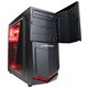 CYBERPOWERPC Gamer Xtreme GXi700 w/ Intel Pentium G3240 3.1 GHz Gaming Computer