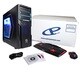 CYBERPOWERPC Gamer Xtreme GXi720 w/ Intel i5-4460 3.2GHz Gaming Computer