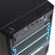 CYBERPOWERPC Gamer Xtreme GXi720 w/ Intel i5-4460 3.2GHz Gaming Computer