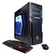 CYBERPOWERPC Gamer Xtreme GXi720 w/ Intel i5-4460 3.2GHz Gaming Computer