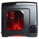 CYBERPOWERPC Gamer Xtreme GXi770 w/ Intel i5-6600K 3.5GHz Gaming Computer