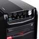 CYBERPOWERPC Gamer Xtreme GXi770 w/ Intel i5-6600K 3.5GHz Gaming Computer