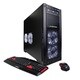 CYBERPOWERPC Gamer Supreme Liquid Cool SLC8000 w/ Intel i7-6700K 4.0GHz Gaming Computer