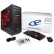 CYBERPOWERPC Gamer Supreme Liquid Cool SLC8600 w/ AMD FX-9590 4.7GHz Gaming Computer