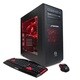CYBERPOWERPC Gamer Supreme Liquid Cool SLC8600 w/ AMD FX-9590 4.7GHz Gaming Computer