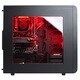 CYBERPOWERPC Gamer Supreme Liquid Cool SLC8600 w/ AMD FX-9590 4.7GHz Gaming Computer