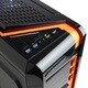 CYBERPOWERPC Gamer Supreme Liquid Cool SLC8600 w/ AMD FX-9590 4.7GHz Gaming Computer