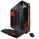 CYBERPOWERPC Gamer Supreme Liquid Cool SLC8600 w/ AMD FX-9590 4.7GHz Gaming Computer