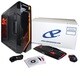 CYBERPOWERPC Gamer Supreme Liquid Cool SLC8600 w/ AMD FX-9590 4.7GHz Gaming Computer