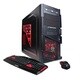 CYBERPOWERPC Gamer Ultra GUA520 w/ AMD FX-4300 3.8 GHz Gaming Computer