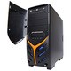 CYBERPOWERPC Gamer Ultra GUA530 w/ AMD FX-4300 3.8 GHz Gaming Computer