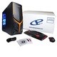 CYBERPOWERPC Gamer Ultra GUA530 w/ AMD FX-4300 3.8 GHz Gaming Computer