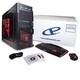 CYBERPOWERPC Gamer Ultra GUA560 w/ AMD FX-8320 3.5 GHz Gaming Computer