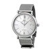 IWC Men's IW356505 'Portofino' Automatic Stainless Steel Watch
