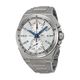 IWC Men's IW378510 'Ingenieur' Chronograph Automatic Tachymeter Stainless Steel Watch