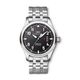 IWC Men's IW326504 'Pilots Mark XVII' Automatic Stainless Steel Watch