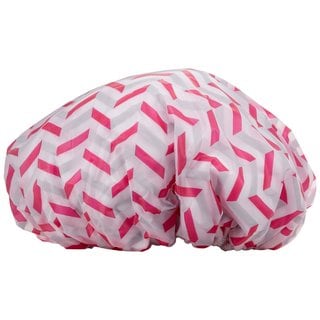 blowpro The Perfect Shower Cap
