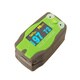 ChoiceMed Green Frog Digital Finger Pulse Oximeter