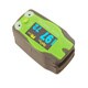 ChoiceMed Green Frog Digital Finger Pulse Oximeter