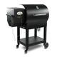 Louisiana Pellet Grill Series 700