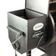 Louisiana Pellet Grill Series 700