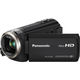 Panasonic HC-V550 Full HD Camcorder 32GB Bundle