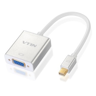 USB 3.0 to VGA Multi-display Video Converter External Cable Adapter