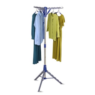 Honey Can Do DRY-02118 Tripod Drying Rack