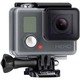 GoPro HERO Action Camera 32GB Bundle 
