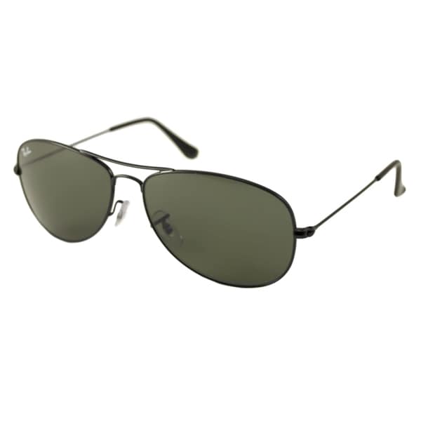 ray ban cockpit aviator price philippines ray ban cockpit aviator price philippines