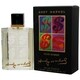 Andy Warhol Men's 3.4-ounce Eau de Toilette Spray