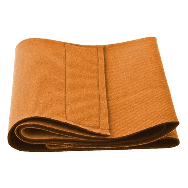 Vivi Life Neoprene Waist Trimming Fat Burner Slimming Belt