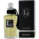 Penhaligon's Lp No. 9 Men's 3.4-ounce Eau de Toilette Spray