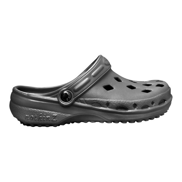 nothinz flip flops
