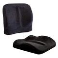 ObusForme Ergonomic Sit-back Cushion