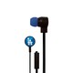 Mizco MLB Big Logo  Earbuds