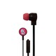 Mizco MLB Big Logo  Earbuds