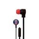 Mizco MLB Big Logo  Earbuds