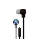 Mizco MLB Big Logo  Earbuds