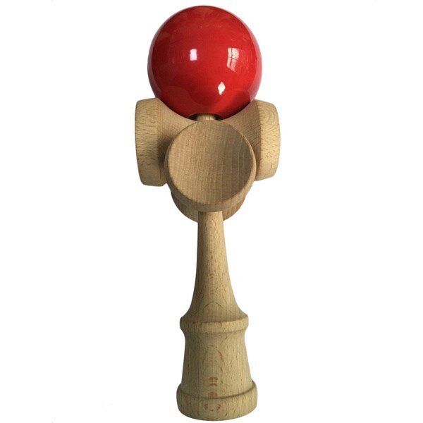 kendama kmart