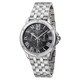 Raymond Weil Men's 'Tango' Stainless Steel Swiss Quartz Watch
