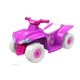 My Little Pony 6V Little Quad Ride On